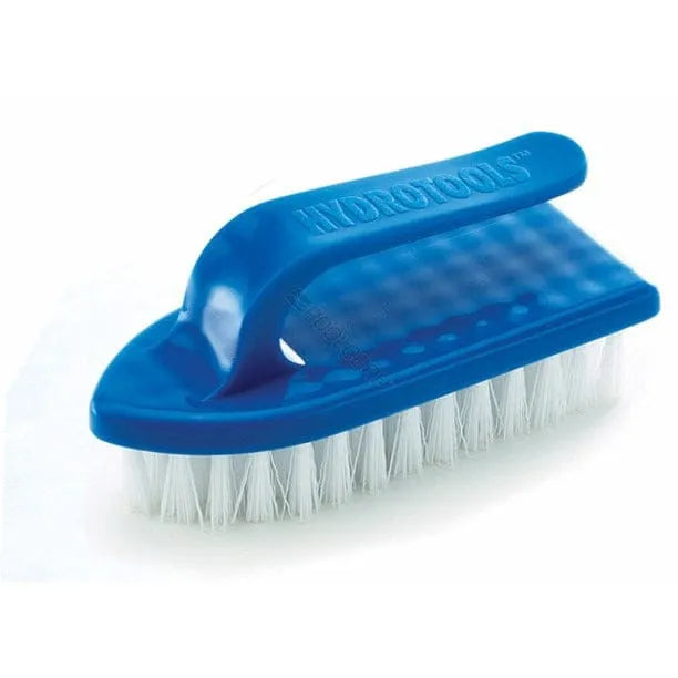 Hydrotools Hand Brush