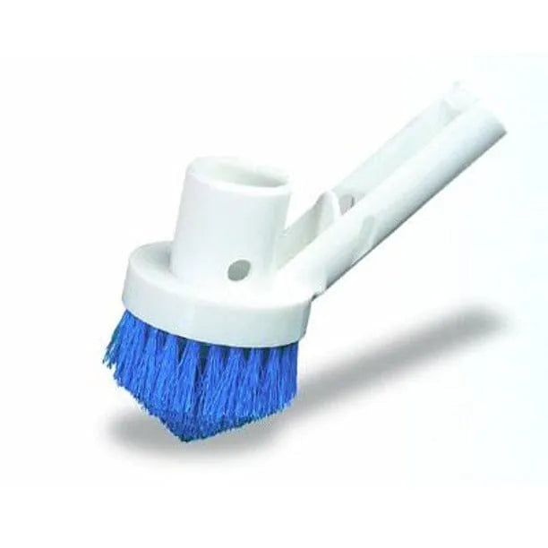 Hydrotools Corner and Step Vacuum Brush