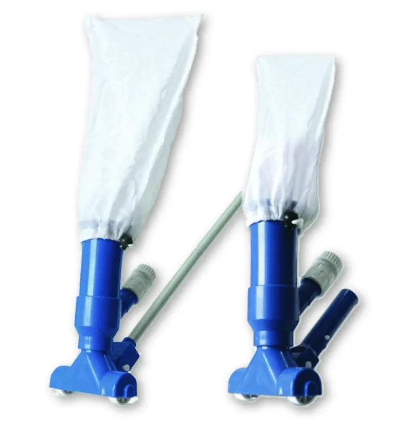 Hydrotools Pool Parts Mini Venturi Vac for Small Pool and Spa