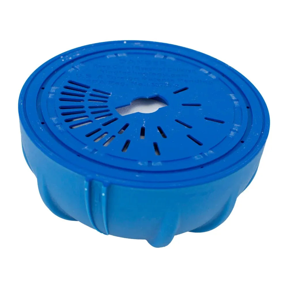 Flippin' FROG Replacement Cartridge for Pools