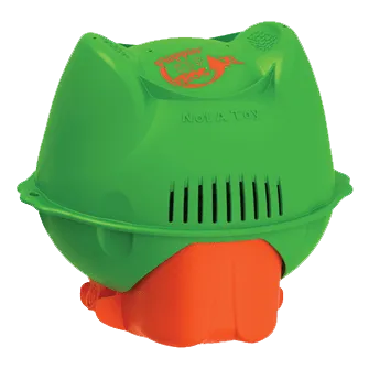 Frog Flippin&#39; Frog XL Complete Pool Care System