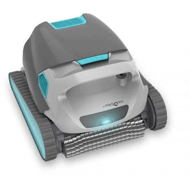 Maytronics Automatic Pool Cleaner Dolphin Pool Cleaner - Active 20 for In-Ground Pools