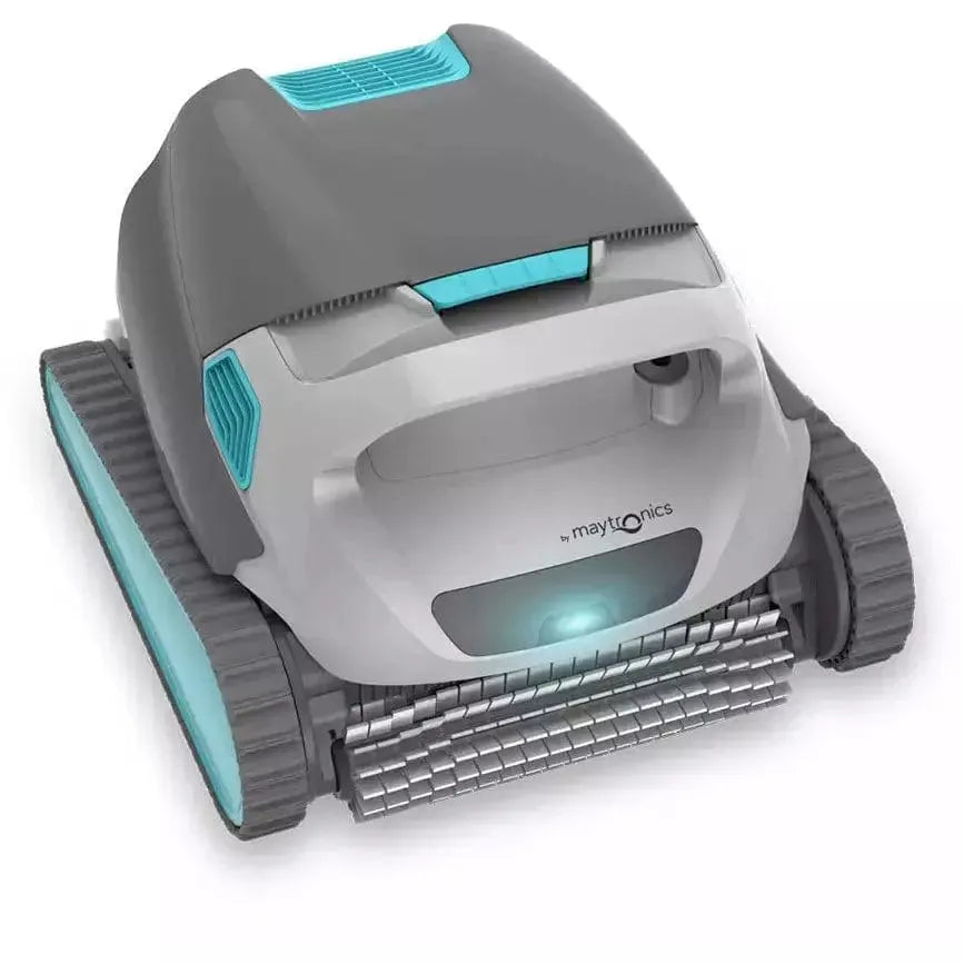 Maytronics Automatic Pool Cleaner Dolphin Pool Cleaner - Active 30 for In-Ground Pools