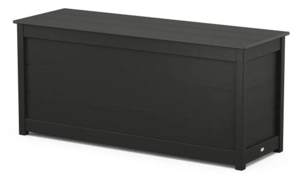 Polywood Storage POLYWOOD® 68