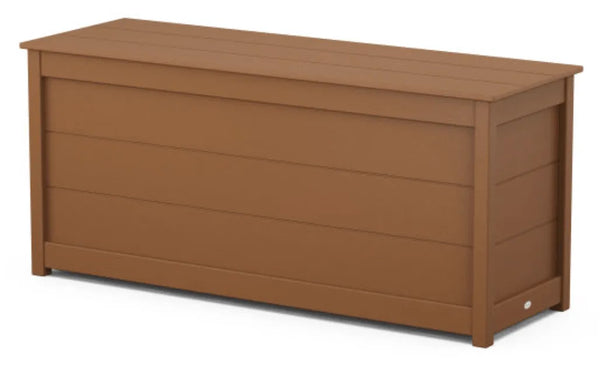 Polywood Storage POLYWOOD® 68