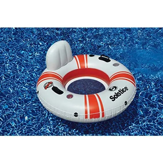 Solstice Solstice SuperChill Tube