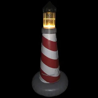 Swimline LED Lighthouse