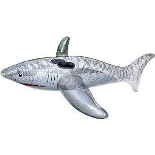 Swimline Pool Shark Ride-On