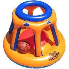 Swimline Giant Shootball