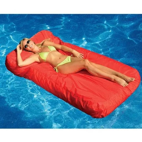 Swimline Sunsoft SuperLounge