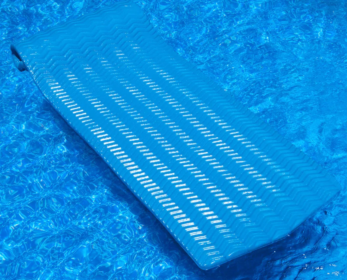 Swimline Pool Floats Swimline SofSkin Floating Mattress